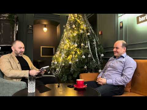 Видео: Вся правда о геморрое: откровение колопроктолога.