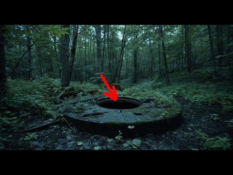 Видео: Таинственные исчезновения. Дела, которые были раскрыты спустя 30 лет. 