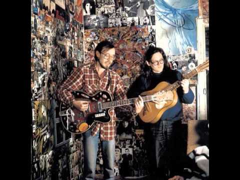 Видео: Коммунизм - Только бы не пернуть теперь.flv