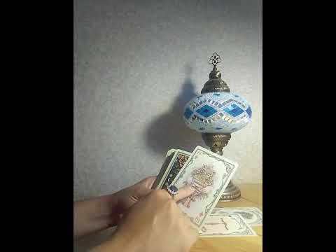 Видео: Что разрешится само по себе?Это от вас не зависит!!!