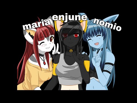 Видео: Аниа нартай Pubg тоглох үед