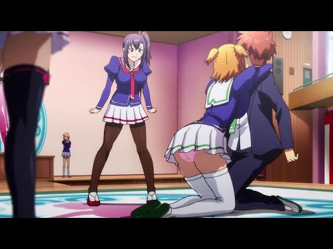 Видео: Тормыз қыздар көп жаңа мектепке барады