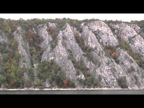 Видео: Юмагузинское водохранилище