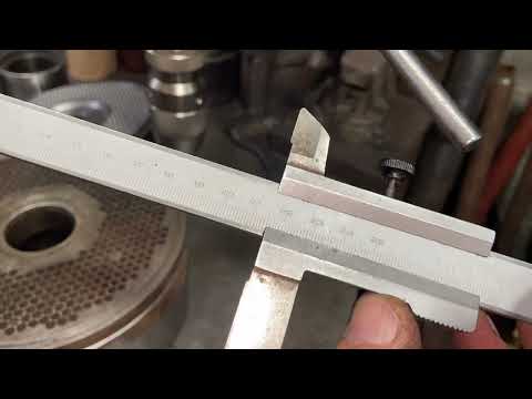 Видео: Як вибрати хороший гранулятор