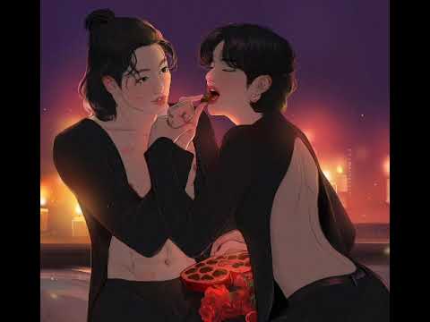 Видео: Тина Кароль - Жизнь продолжается (speed up)