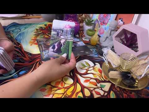 Видео: 🔮 ДЕЙСТВИЯТА на Вашия човек ❤️💙💡