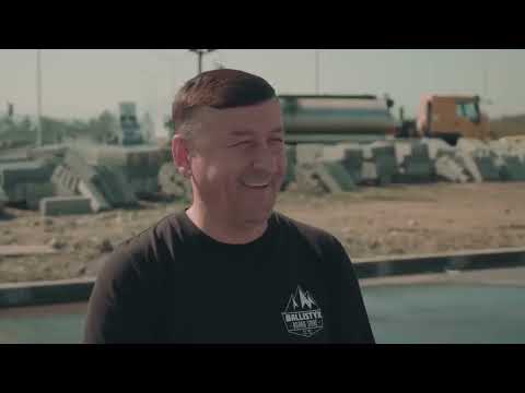 Видео: ТЕНДЕР ҚИСМИ 1 Ғарибшо компания