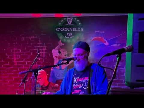 Видео: ОКАЗИЯ - ПОМОРЫ _  20.10.2025