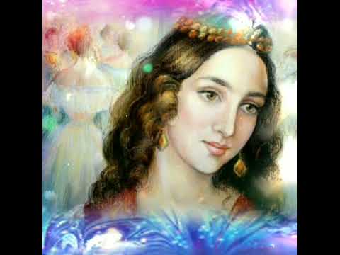 Видео: Натали   Яак Йоала. ( Е.Мартынов - А.Дементьев)