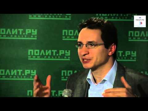 Видео: ОЛЕГ ЗАМУЛИН