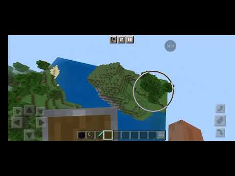 Видео: 12 листопада 2025 р.