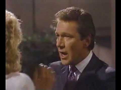 Видео: Санта Барбара   1019