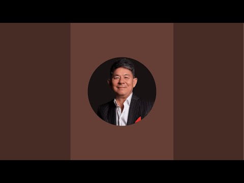 Видео: Жанат Кожамжаров в прямом эфире!