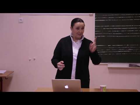 Видео: Сиблинги 1 часть