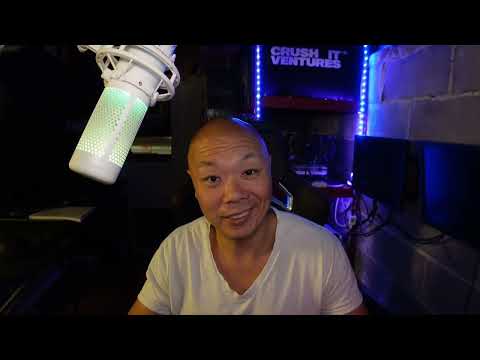 Видео: Неужели рынок труда настолько плох? День 4