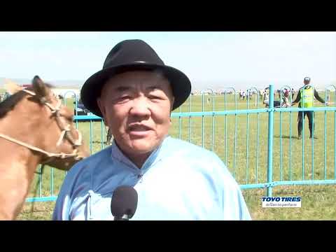 Видео: Д.Лхагвасүрэн