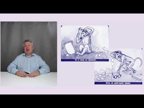 Видео: Кому не нравится мемантин?