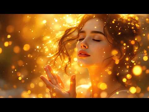 Видео: МЕДИТАЦИЯ ЛЮБВИ | ТЫ И ЕСТЬ ЛЮБОВЬ | ПРИНЯТИЕ | ТЫ НЕ ОДНА | #аффирмации #медитация