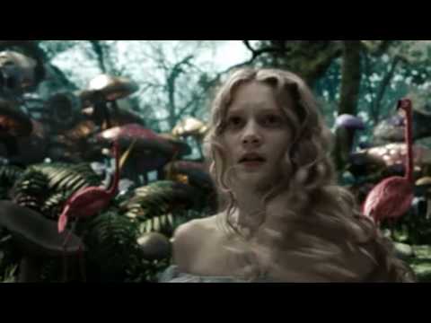 Видео: Михаил Щербаков Если..