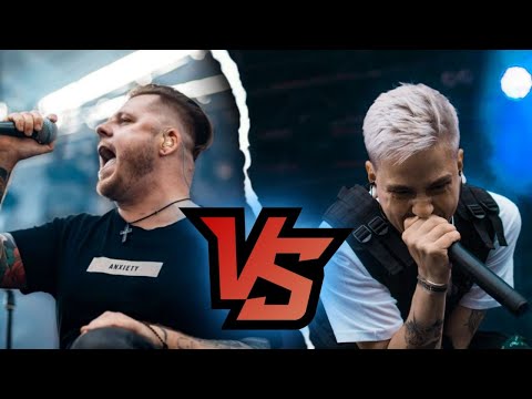 Видео: НА МЕНЯ ОБИДЕЛСЯ ИГОРЬ КАПРАНОВ ИЗ АУТКАСТ, EX-AMATORY