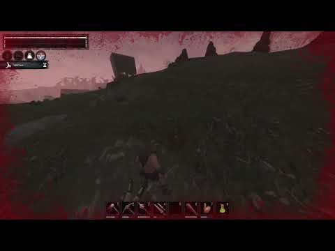 Видео: Conan Exiles нове проходження в соло 4 серія