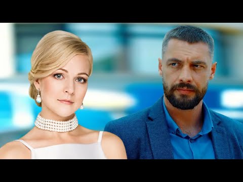 Видео: ПТИЦА ДУША - Ксения Чер feat. Виталий Пось. Послушайте!