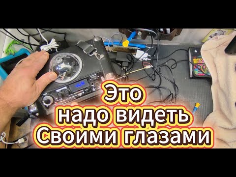 Видео: Вы не поверите, что выкидывают немцы на свалку.