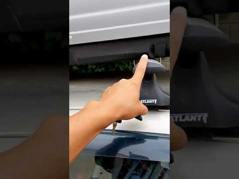 Видео: Обзор на автобокс Turino 1 от PT GROUP