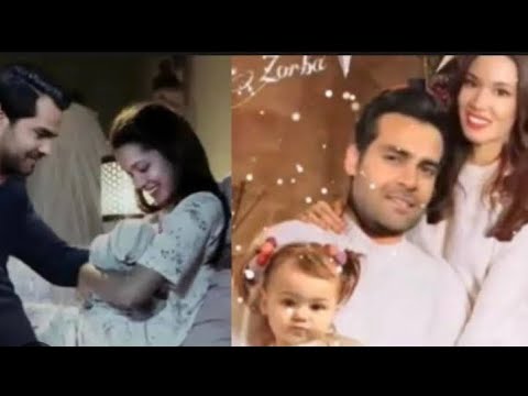 Видео: ХАЗАЛ СУБАШИ ПРИНЯЛА ПРЕДЛОЖЕНИЕ БРАКА, КРАСИВАЯ АКТРИСА БЕРЕМЕННА?