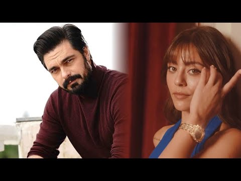 Видео: В прямом эфире Халил Ибрагим рассказывает все о переполняющих Силу эмоциях