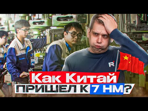 Видео: KasperskyOS for Mobile | Проц от Microsoft | ОС Аврора 5.0