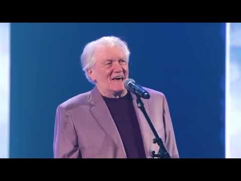 Видео: Зозуля   Юрій Рибчинський