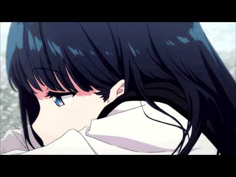 Видео: Краски-Он не знает ничего (slowed&reverb)