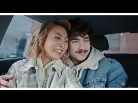 Видео: Өмір бойы іздедім мен