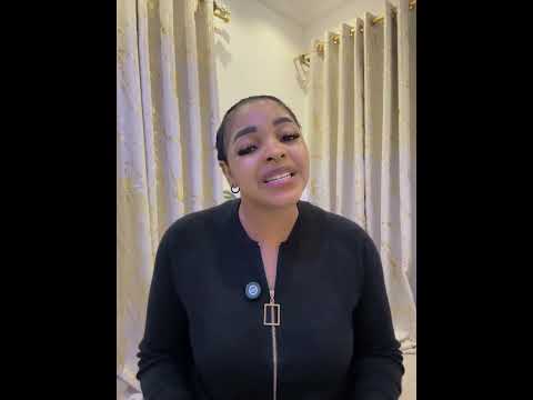 Видео: ………. ОНИ ТОЛЬКО ЧТО УЗНАЛИ, ЧТО «ТЫ НЕ ЗАМЕНИМА»