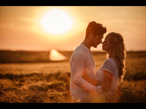 Видео: Вы чувствуете себя как дома с этим человеком, поэтому он хочет начать строить планы по совместном...