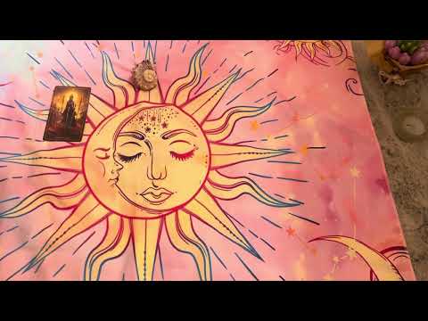 Видео: ❤️‍🔥❤️Ще срещна ли моя човек до 3 месеца? ❤️‍🔥❤️