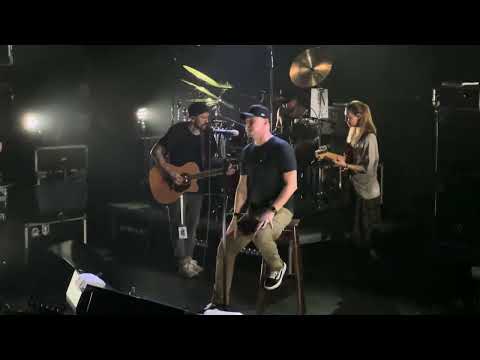 Видео: Бумбокс - Фіртка