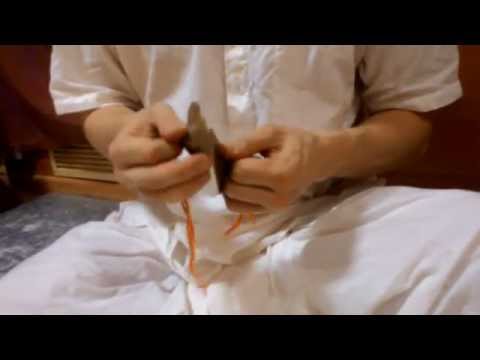 Видео: 4 занятие Техаи на Кахарва тал, основы Дабл кахарва тала (Тин тал)