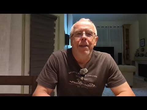 Видео: Голосуй или проиграешь. А так же немного про медицину.