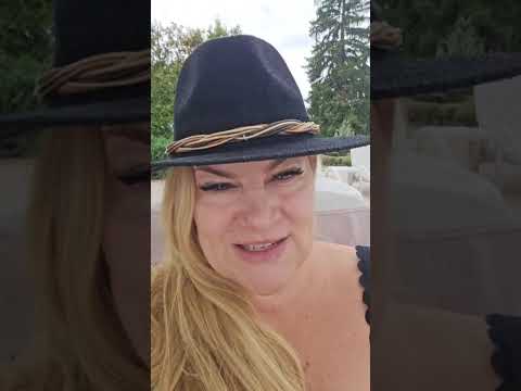 Видео: Защо идва болестта?