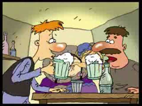 Видео: Mandry "Orysya" (Мандри "Орися")