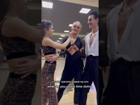 Видео: Руслан/Полина