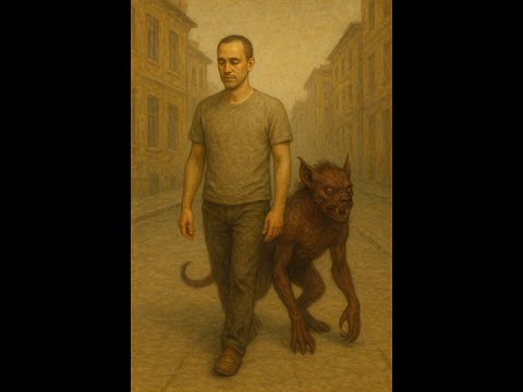 Видео: Экстернализация как метод работы с помрачениями в практике Дхаммы