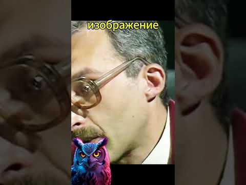 Видео: КАРТОЧНАЯ ИГРА МЕНДЕЛЕЕВА?! Что?Где?Когда? @chgktv   @SeeSeaShow @Самыеинтересныевопросыимоменты
