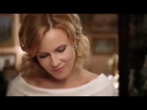 Видео: "А любовь - не умирает..!"