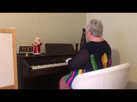 Видео: 36. Размер 16 и 8