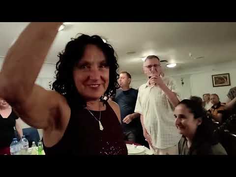 Видео: 16 септември 2025 г.