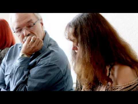 Видео: Кризисы и травмы Моховиков и Повереннова Лекция 2