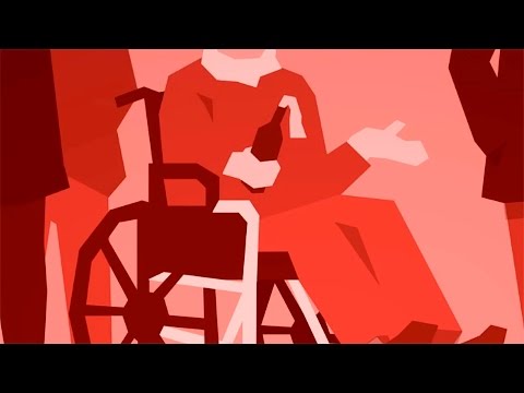 Видео: МЕСТЬ ЮРИСТУ ► This Is the Police #27